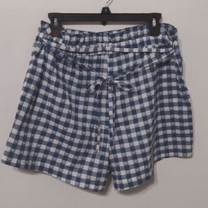 Very cute Lauren Conrad shorts